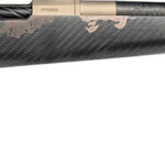 FIERCE ROGM7MM0820BRS MINI ROG 7MM08 20 SB/SNORA 2 163180