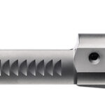 Vktr Industries V20090719001RP Complete Piston Bolt Carrier Group For AR Platform 2 163491