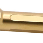 163503