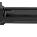True Precision Inc TPP32CBXBL 9mm Fits Sig P320 Compact/X-Carry/M18 3.90" 416R Stainless Steel 2 163507
