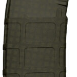 Weapon Works 228050 PMAG GEN M2 MOE 30rd Fits AR/M4 Desert Night Camo 1 163785