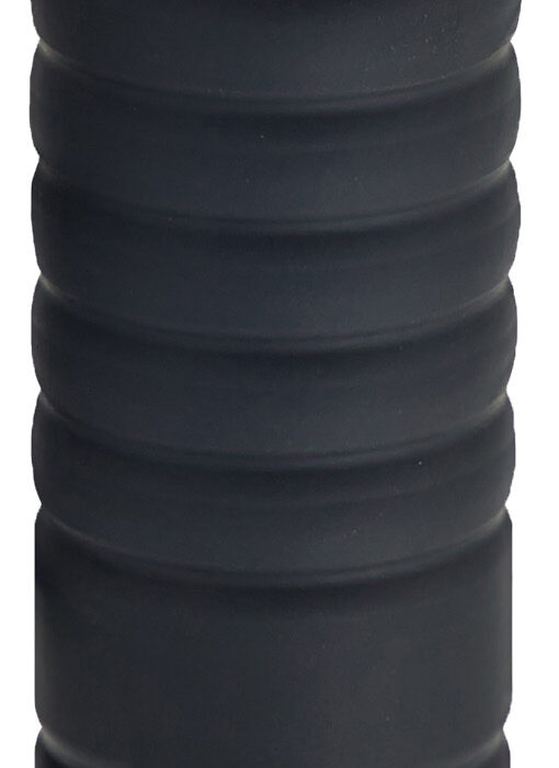 Ab Suppressor F4-1/2-28 PCC F-4 9mm 1/2-28