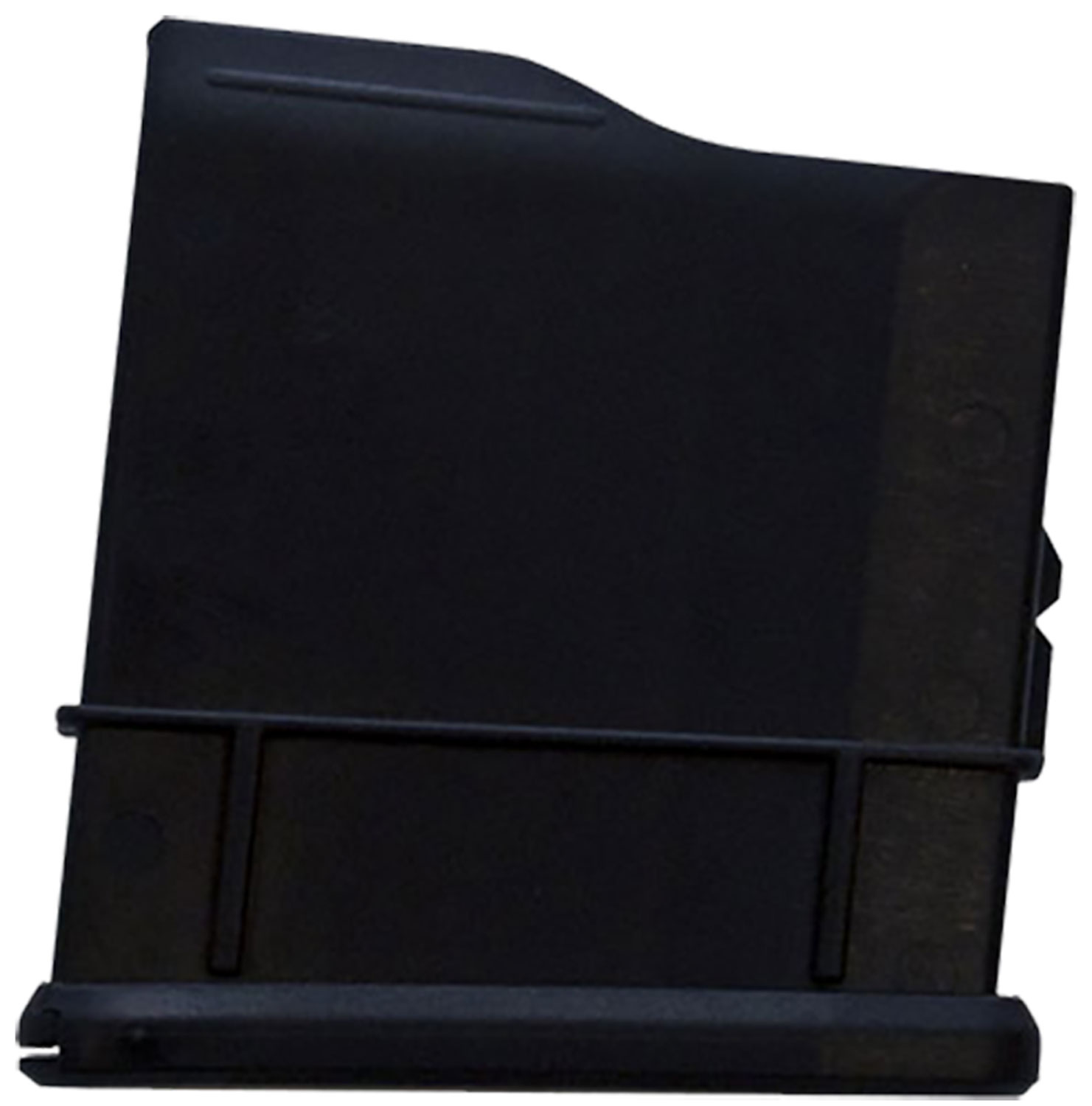 Howa HPTM150051 Detachable Mag Black 10rd 223 Rem for Howa 1500 Mini Action 3 Howa HPTM150051 Detachable Mag  Black 10rd 223 Rem for Howa 1500 Mini Action