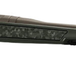 Christensen Arms 8011501000 Evoke Full Size 300 PRC 4+1 22" Burnt Bronze Cerakote #4 Contour Threaded Barrel, Gray w/Bronze Logo Hybrid Hunter w/Picatinny Rail Synthetic Stock 1 164189