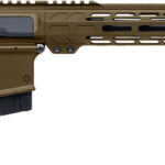 CMMG 28A7F0CMB ENDEAVOR MK4 22ARC 20 MDBRZ 2 164441