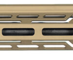 CMMG 28B3D0CCT Endeavor 22 ARC 20" 2 164467