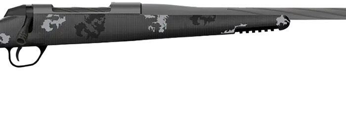 FIERCE FRG375HH24TP      TW RG 375H&H 24    TNG/PT