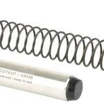 ANGSTADT AA09HBKHDP HYDRAULIC BUFFER KIT PCC HVY 2 165252