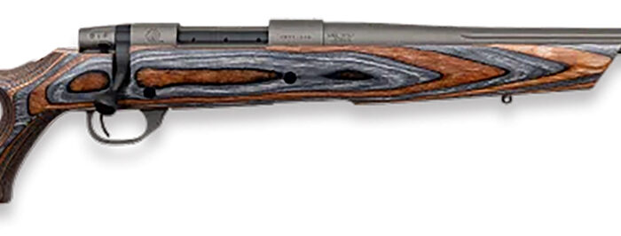 WTHBY VHB65CMR0T VGD SPIKE CAMP 6.5 CMR 20TB