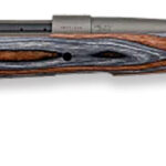 WTHBY VHB350NR0T VGD SPIKE CAMP 350 LGD 20TB 2 165962