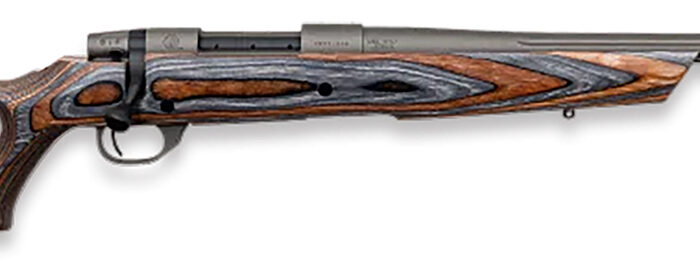 WTHBY VHB350NR0T VGD SPIKE CAMP 350 LGD 20TB