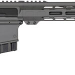CMMG 35A2C0ATNG RESOLUTE MK4 350L 16.1 TUNG 2 166315