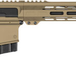CMMG 60AF30CCT RESOLUTE MK4 6MMAR 16.1 COY 1 166334