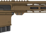 CMMG 60AF30CMB RESOLUTE MK4 6MMAR 16.1 MDBRZ 2 166335