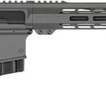 CMMG 60AF30CTNG RESOLUTE MK4 6MMAR 16.1 TUNG 2 166338
