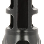 Gemtech 13816 5.56 ETM Muzzle Brake 1/2-28 2 166503