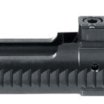 Odin Works ACC65BCG Bolt Carrier Group Type 2 6.5 Grendel Black Nitride 1 166544
