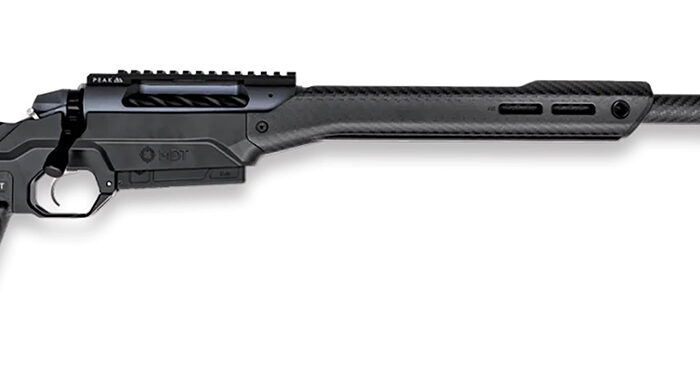 WTHBY 3WAMC7MMPR4B 307 ALPINE MDT CAR 7MMPRC 24MB