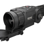 Sig Sauer Electro-Optics SOEC12310 Echo Thermal 2-16x 50mm 1 168229