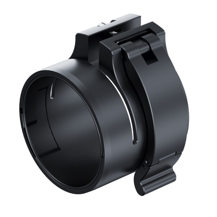 PARD NV007V48MM Adapter  for NV007V-48MM Aluminum Alloy