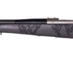 Weatherby MGT01N280AR4B Mark V Backcountry Guide TI 280 Ackley Improved 22"+2" Muzzle Brake Right Hand 1 169797