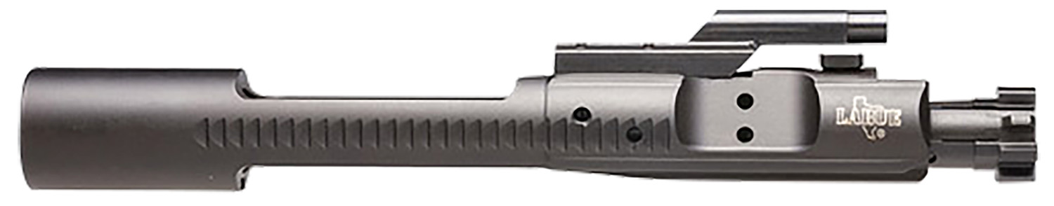 Larue Tactical LT15LTBCG556STD Texas Spec Bolt Carrier Group 5.56 AR-Platform 3 Larue Tactical LT15LTBCG556STD Texas Spec Bolt Carrier Group 5.56 AR-Platform