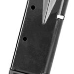 Kimber Mfg, Inc 1500141A KDS9C 10rd 9mm Luger Black Steel/Polymer 1 170705