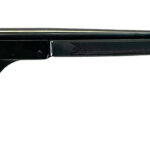 JTS Shotgun J410SSAS028 SS41028 Single Shot 410 Gauge Break Open 3" 28" Blued Black Synthetic Stock 2 170985
