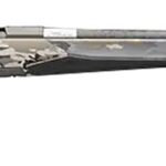 172002