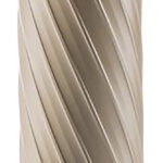 Anechoic X22FDE Anechox 22 22LR/17HMR/22Mag 1.10" Flat Dark Earth 1/2"x28 2 172117