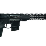 Faxon Firearms FX338A216 338 ARC 10+1 Black Anodized 2 173798 2