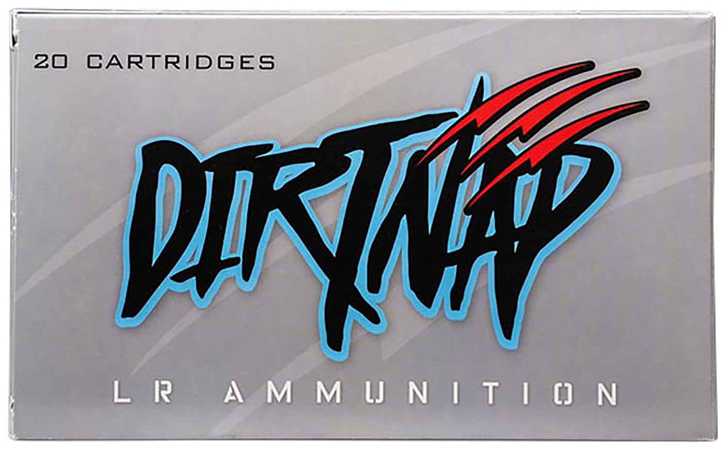 Fierce Firearms DNP7PRC180GR Dirtnap 7mmPRC 180gr 20 Per Box/10 Case 3 Fierce Firearms DNP7PRC180GR Dirtnap  7mmPRC 180gr 20 Per Box/10 Case