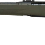 SAV 58307 110 TRPHY TRL HNTR LH 3006 22 1 174627