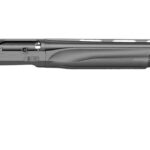 175502