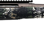 SAV 32395 AXIS 2 PRO FOREST SP CAMO 6MMARC 1 175855