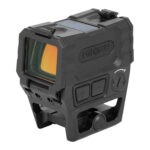 Holosun AEMSPROX2GD Pro X2 Black Anodized 1x 2 MOA Gold Dot Reticle 1 175932