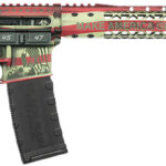 BRO 24123101-AMFLAG 5.56 SPEC15 16 30R TRUMP FLG 1 176213