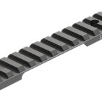 LEU 185260 WS 1 PC BASE WTHBY 307 SA 20MOA 1 176371