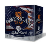 177875