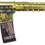 BRO 24111202-G 5.56 SPEC15 16 30R TRUMP GLD 2 178154