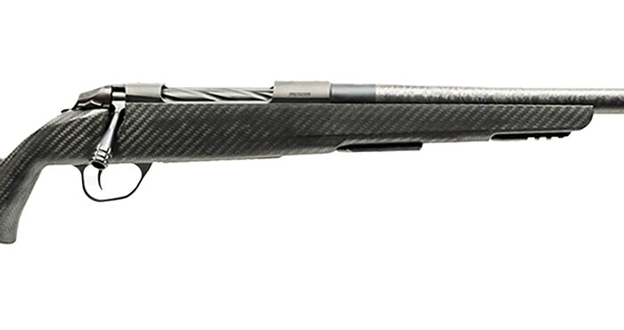 FIERCE FCRGLR7PRC24BCPH  CBRG LR 7PRC   24 BLK/CBP