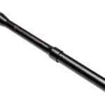 Rosco Manufacturing BL-125-M4-556-7-C Bloodline 5.56 NATO 12.50" Nitride 4150 CMV Barrel 1 179459