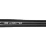 Rosco Manufacturing K9-1395-HY-THEDON-556 K9 5.56 NATO 13.95" Nitride Stainless Steel Barrel 2 179484