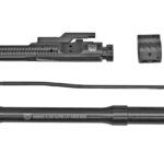 ROSCO SP-BL-145-556-BCG-GTM-NGB-001 SAUCEPACK+URG 1 179500