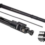 ROSCO SP-K9-1395-556-BCG-GTM-NGB-001 SAUCEPACK+URG 1 179505