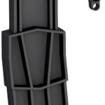 MTM Case-Gard ARVB ARVB Vise Block & Link Dark Gray Polymer 1 179525