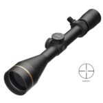LEUPOLD VX-3HD 4.5-14X50MM CDS-ZL DPX 1 180622bb18