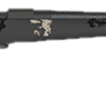 FIERCE FCRXP300PRC22BU CB RIVLXP 300PRC 22 URB 2 180819