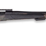 Weatherby Vanguard Black Hills 6.5 Creedmoor 4+1 24" Threaded Barrel 1 181218