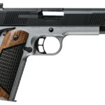 KIMBER 3200399 1911 TWOTONE NEX GEN (OR) 9MM 5" 9R 1 181487